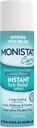 Monistat Instant Itch Relief dla kobiet, Żeński Spray Pielęgnacji, Dla Ulgi z intensywnych Itch Waginalnych, 2 Oz