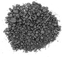 Hyuduo Selenium Lump, 10g / 0,4oz Wysoka czystość Selen 99,99% Czystość Selen Próbka metali Se Małe guzki, Koń Witaminy Minerały