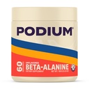 Podium Nutrition, Solos Xi124; Beta Alanine, 60 Służenia, Unflavored, Boost Atletic Performance