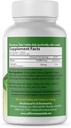 California Essentials Biotin 10000mcg Biotin 124; Witamina B7 promuje zdrową skórę, włosy i paznokci wzrost 124; Wysokiej mocy suplement diety dla mężczyzn i kobiet 124; Non-GMO, Wegan, Gluten & Dairy Free (300 Tablets)
