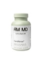 Amy Myers MD Candifense Candida Overgrowth Supplement - Digestive Enzymes for Diesting Fiber - Gut Care for a Balanced Microbiome - Glutent Free, Dairy Free & Non-Soy - 120 Kapsułki (60 Servings)