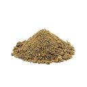 Best Botanicals Cedar Berry Powder - Suplementy enzymatyczne trzustki - 4 oz.