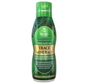 Tropikalna Oaza - Premia Ionized Plant Based Trace Minerals Liquid Figua- 74 niezbędne minerały w postaci płynnej do 96% Wchłanianie - 16 oz, 32 porcje