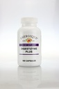 Digestizyme Plus ™ - Kompleksowy zestaw enzymów wspomagających zdrowie pokarmowe - 180 kapsułek