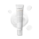 La Theorie Dual Effect (Cream) Esencja dla niespokojnej skóry z grzybami i małymi guzami (Beztłuszczowy kwas, 1.35 Fl Oz)