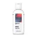 Renue By Science Witamina D3 K2 Gel Biodegradacja 124; Wysoka wytrzymałość Liposomal D3 K2 Suplement Biodegradowalny 124; 120ml Witamina D K2 Gel - 2500IU Witamina D3 & 200mcg Witamina K2 na Podawanie 124; Non-GMO & Allergen Bezpłatne 124; Made in USA