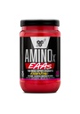 BSN Amino X EAA, Odzysk mięśni & Endurance, 10 g Esential Amino Acids, 5g BCAA, Zero Sugar, Kofeina wolna, Arbuz Splash, 13.2oz, 25 Służenie