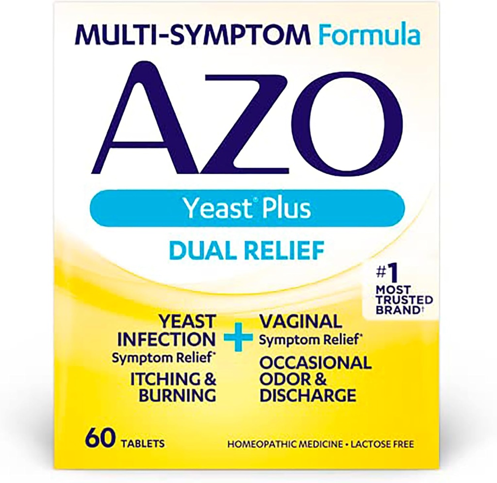 Estroven Sleep Cool for Menopauza Relief, Supplement Sleep Supplement, 30 Count Complete Multi- Symptom Menopauza Supplement for Women, 28 Count