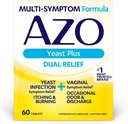 Estroven Sleep Cool for Menopauza Relief, Supplement Sleep Supplement, 30 Count Complete Multi- Symptom Menopauza Supplement for Women, 28 Count