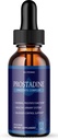 IDEAL Performance Prostadine Pakiet zawierający 1, Prostadine Oficjalna Formuła Kropla, Prostadine Opinie, Get Prostadine, Prostadine Oficjalne, Prostadine Dropy dla Prostate Health, Bladder Moczenie problemy