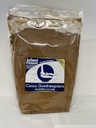 Cissus Quadrangularis 2,5% ketosteron Extract- lb. Obsługuje zdrowe połączenia i kości, Wszystkie naturalne, GMO-