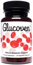 Natural Metabolic Supplement Supplement - Non-GMO, Wegan, Gluten- Free