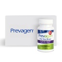 Prevagen regularna siła mieszane Berry Chewables - 30 Tabletki (1 Miesiąc dostaw) 124; Przygotowane do Twojego mózgu 124; 10 mg Apoaequorin Plus Witamina D3