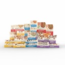 Nutrisystem ® Kickstart Balanced 7- Day Weight Loss Kit z 28 pyszne posiłki i przekąski