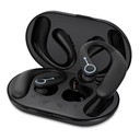 Pomoc słuchowa dla seniorów, Pomoc słuchowa Przywracająca Bluetooth, Kontrola APP, Wzmacniacz słuchu dla Utraty słuchu, Słuchanie głosu