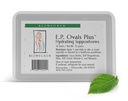 Bezwecken - E.P. Ovals Plus DHEA - 16 Owalne Supposerie - Ta sama Zaufana Formuła, Nowy Ulepszony Kształt - Profesjonalnie przygotowane do łagodzenia suchości pochwy u kobiet menopauzalnych