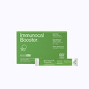 Immunocal Booster - Suplement z ponad 50 Owoce i warzywa, Relieves zapalenie, Wsparcie immunologiczne, Przeciwutleniacz, Selen + Sulforaphane (Nrf2 Activator ™) 124; Gluten Free, Cukier Free 124; 30 Sługi