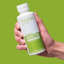 Manna Vitamins Evolved Liposomal Quercetin - Wysoka absorpcja Sezonowy Immune & Joint Support Supplement - Heart Health & Antioksydants for Healthy Aging - Non-GMO, Vegan