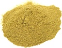 Najlepszy Botanicals Oregon Grape Root Powder 4 oz.