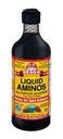 Płynne Aminos 16 oz. 16 Ounces