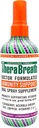 TeraBreath Immunitety Supplement Doctor Spreparowane suplement do rozpylania jamy ustnej, Lemoniada Elderberry, 10 unce