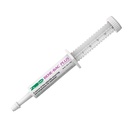 Pet- Ag Zoologic Bene- Bac Plus Mammal Gel - 30 gm Syringe - FOS & Probiotyki dla psów, kotów, Egzotycznych i Wildlife Mammals