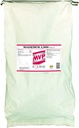 MVP Magnezu 5000 (50lb Bag) Calming / Metabolizm / Wspomaganie funkcji mięśni dla koni