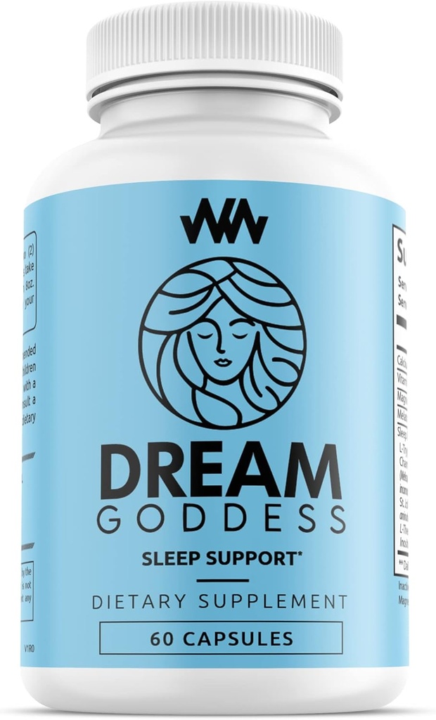 Supplement Supplement Supplement Supplement Supplement 124; Supplement Supplement Supplement 124; Supplement Supplement Supplement 124; Supplement Supplement Relaxation Female Relaxation Sleep Assistance 124; Dream Goddess 124; Simple Mind Supplement 124; Enhance Rest Supplement Witamina