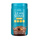 GNC Total Lean Lean Shake + Slimvance Kofeina Free - Czekoladowe masło orzechowe (20 Servings)