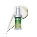 Murad Retinol Młodzież Odnowienie Oko Serum - Retinol Oko Serum widocznie poprawia Undereye Puffness Ciemne Circles i zmniejsza wygląd Fine Lines, Delikatne wystarczająco do nocnego użytku - 0.5 oz