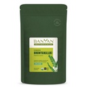 Banyan Botanicals Bhumyamalaki Powder - Organic Liver Health Supplement * - Phyllanthus spp. - for Natural Detoksyfication & Cleansing of The Liver * - 1 / 2 Funt - Non GMO Sustainable Sourced Vegan