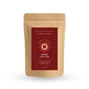 D 'Adamo Personalised Nutrition Sip Right 4 Twój typ herbaty O, 4 unce