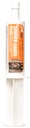 04409 Electrolyte Paste for Horses (3 pack) 044093 60cc Gry letnie Plus Elect
