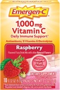 Emergen- C Suplement diety z 1000mg witaminy C Proszek