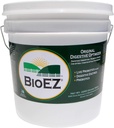 Optymalizator diety BIOEZ