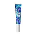 Niedziela Riley 5 Gwiazdy Retinol + Niacynamid Anty Staring Eye Serum Ciemne kręgi i zmarszczki krem do oczu