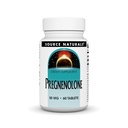 Źródło Naturals w ciąży * 50mg - 60 tabletek