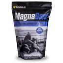 Suplement do wsparcia gazów dla koni 124; Relieves wrzodów, suplement uspokajający, Magnezu i innych minerałów witalnych 124; Proszek, 6 worek funtowy, 45- Day Supply 124; przez Eagle Equine