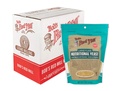 Bob 's Red Mill gluten Free Large Flake Nutritional Yeast, 30 Oz