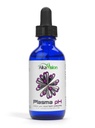 Plazma pH Krople 2 Oz AlkaVision 115 Sługi - Oryginał