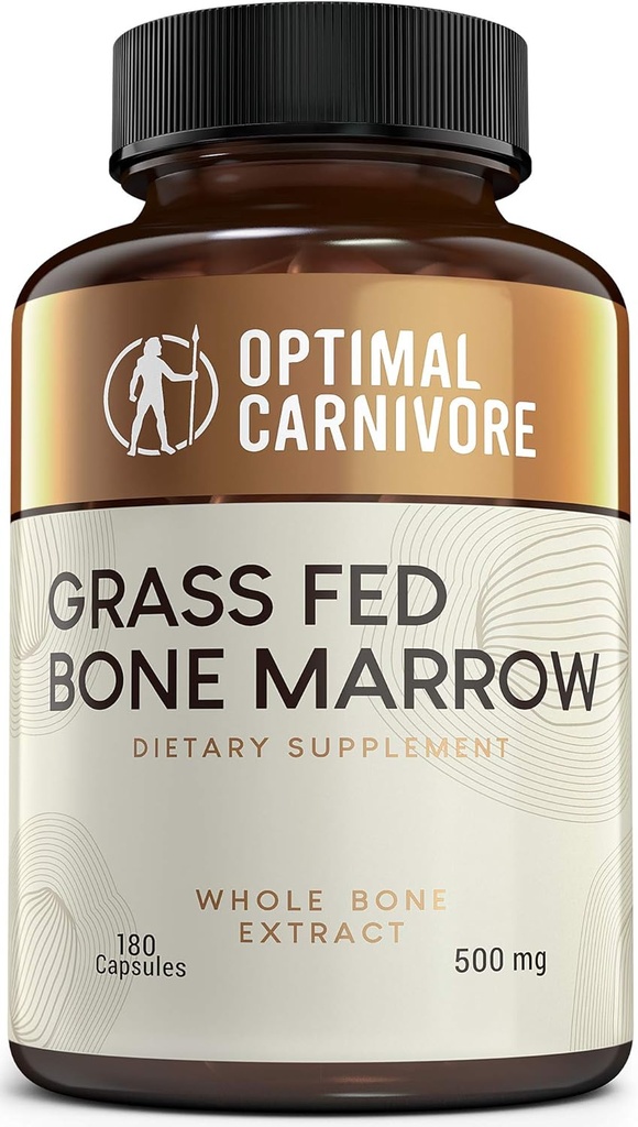 Supplement z kośćmi karmonymi trawą i chrząstką Trachael, suplement do przywracania kości i wspólnego zdrowia, suplement do wspólnego wsparcia i suplement do wspólnej pomocy, suplement do kości, suplement do złamania kości