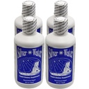 Wayne Rowland Silver Water (Formuła oryginalna) (4 opakowania)