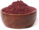 Mystic Moments Grape Skin 30% Polifenol ekstrakt proszek - 1 kg