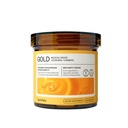 Synchro Gold Medical- Grade Liposomal Turmeric 124; 60ct Kapsułki 124; Ekstrakt z całych roślin, Nano- Encapsulation Dostawa 124; Kurkumina Black Pepper Piperine Suplement