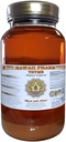Ekstrakt płynny z tymianku, Tymianek organiczny (Thymus Vulgaris) nalewka, Suplement ziołowy, Hawaje Pharm, Made in USA, 32 fl.oz