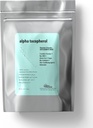 Acetat alfa Tocopheryl Acetate Witamina E Proszek do pielęgnacji skóry Diy Cosmetic Stopień 700 IU Proszek (4 unce / 113 Gram)