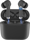 Pomocnik słuchowy, Wzmacniacze słuchu OTC Bluetooth Pomocnik słuchowy dla seniorów