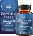Aktywuj suplement probiotyczny