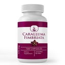 PURE ORIGINAL INGREDIENTS Caralluma Fimbriata, (100 Capsules) Always Pure, No Additives Or Fillers, Lab Verified