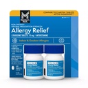 Alergia na znamiona choroby Lorraine 10mg Antyhistamina (Porównaj z Claritin), Tabletka, 400- Count